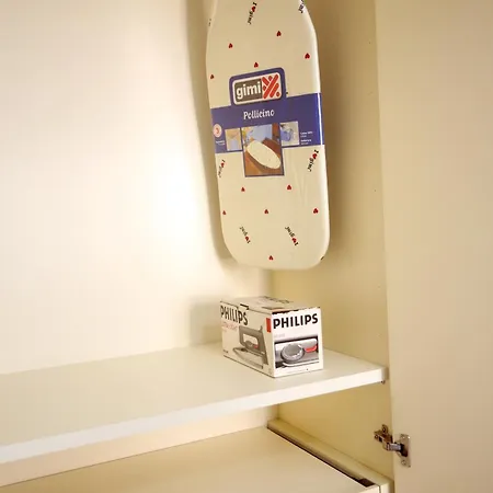 Airport Fco, - Livio's Остия-Антика