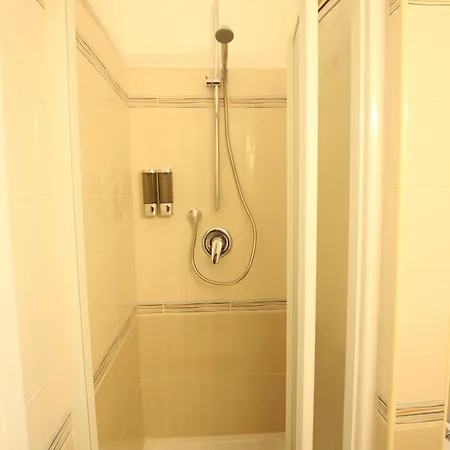 Airport Fco, - Livio's