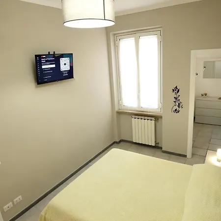 Airport Fco, - Livio's Остия-Антика